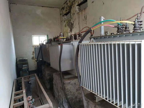 西安鑫貝物資 專業(yè)電瓶回收、二手設(shè)備與廢舊金屬回收服務(wù)指南